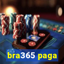 bra365 paga